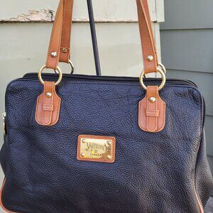 Valentina Shoulder Bag